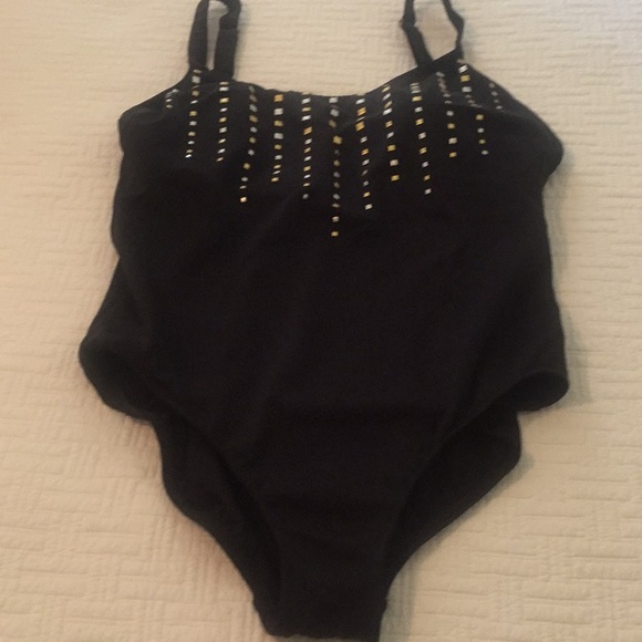 chicos bathing suits